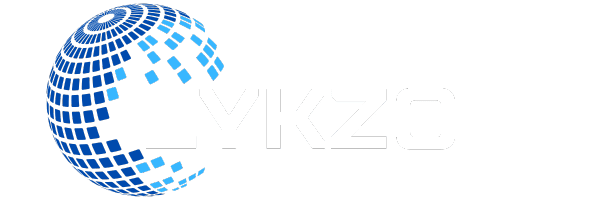 LYKZO.COM @ DATA2