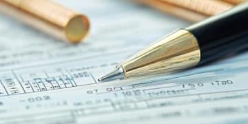 Maximize Your 2025 Tax Refund: Top 7 Overlooked Deductions - Cover Image