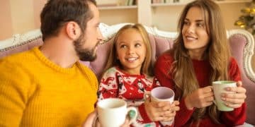 Refinance Your Mortgage in 2025: A Step-by-Step Guide - Cover Image