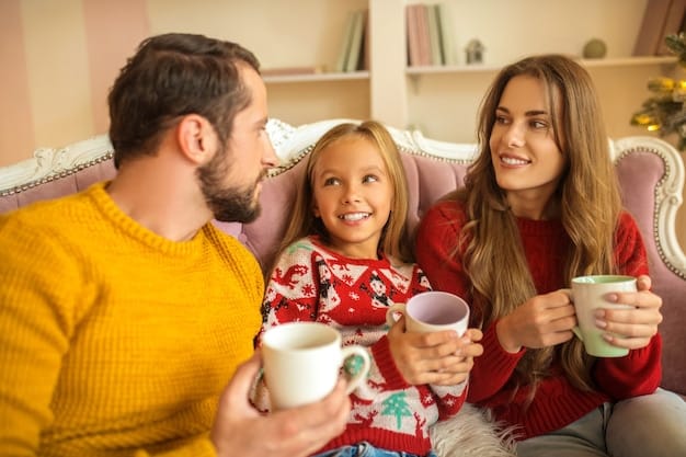 Refinance Your Mortgage in 2025: A Step-by-Step Guide