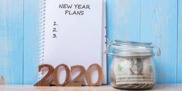 2025 401(k) Contribution Limits: Maximize Your Retirement Savings - Cover Image