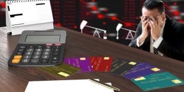 Credit Card Debt Forgiveness: Are You Eligible for Relief? - Cover Image