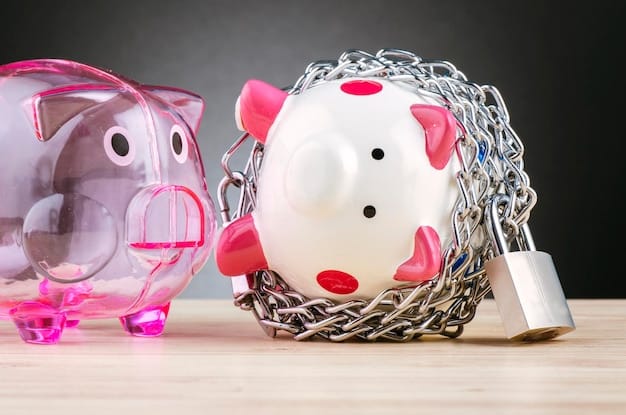The Ultimate Guide: Build an Emergency Fund & Save $1,000 in 3 Months
