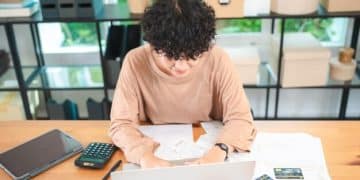 Student Loan Repayment 2025: Income-Driven Plans & Forgiveness Guide - Cover Image