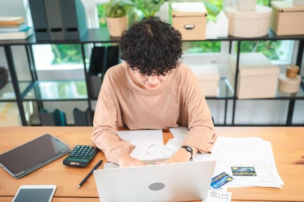 Student Loan Repayment 2025: Income-Driven Plans & Forgiveness Guide