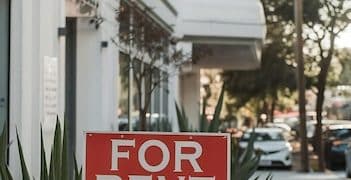 Real Estate Investing for Beginners: Your 2025 Guide - Cover Image