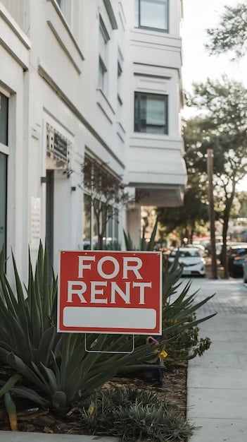 Real Estate Investing for Beginners: Your 2025 Guide