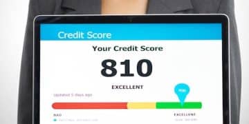 Boost Your Credit Score: A 6-Month Guide to a 50-Point Increase - Cover Image
