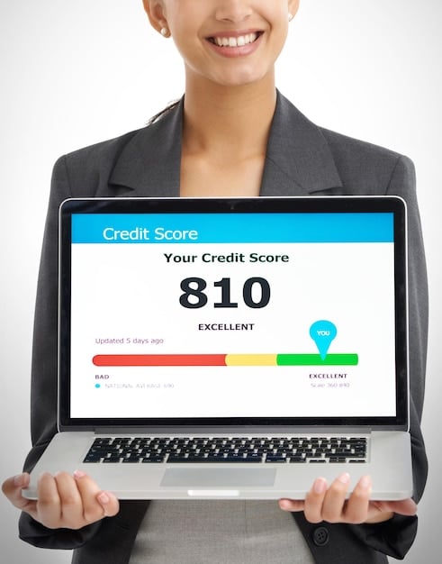 Boost Your Credit Score: A 6-Month Guide to a 50-Point Increase