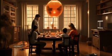 Estate Planning: Secure Your Family's Future in 2025 - Cover Image