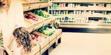 Save Money on Groceries: 10 Smart Shopping Strategies - Cover Image
