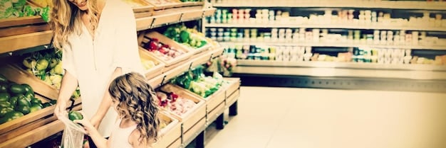 Save Money on Groceries: 10 Smart Shopping Strategies