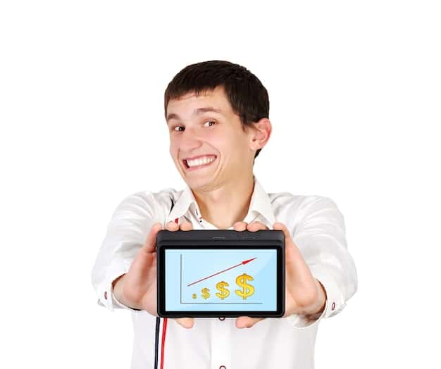 Best High-Yield Savings Accounts of 2025: Earn Up to 4.75% APY