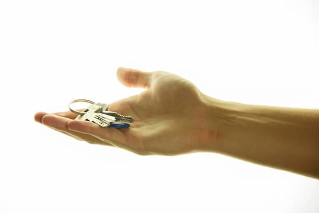 Understanding Health Savings Accounts (HSAs): A Guide for 2024