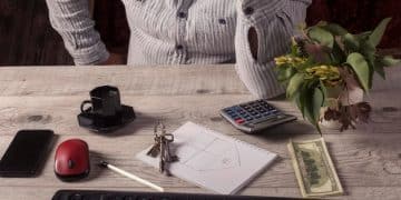 Negotiate Lower Credit Card Interest Rates: Save Money Now - Cover Image