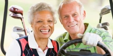 Retirement Planning: How Much to Save to Retire at 65 - Cover Image