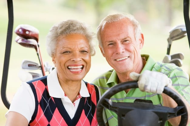 Retirement Planning: How Much to Save to Retire at 65