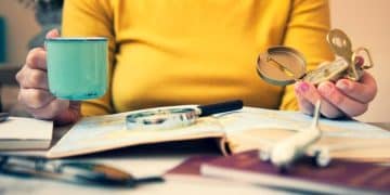 Understanding 2025 Tax Law Changes & Your Finances - Cover Image
