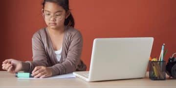 Maximize Your Pell Grant 2025: Student Strategies for US Aid - Cover Image
