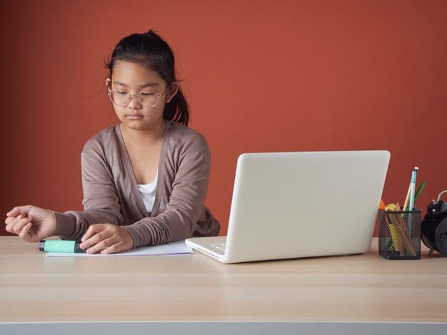 Maximize Your Pell Grant 2025: Student Strategies for US Aid
