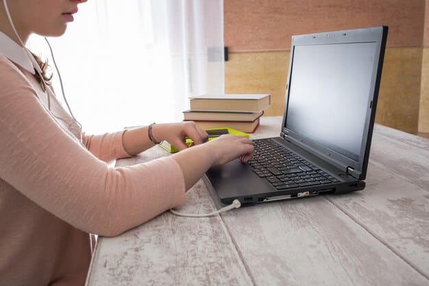 FAFSA Changes 2025: Your Guide to Maximize US Aid