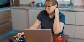 Financial Aid Appeals: Successfully Challenge Your Award Letter in the US - Cover Image