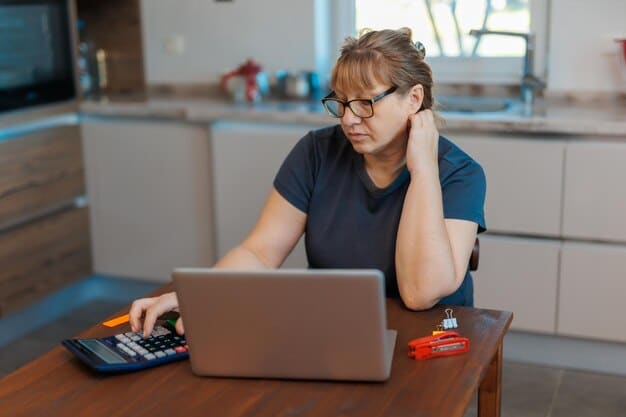 Financial Aid Appeals: Successfully Challenge Your Award Letter in the US