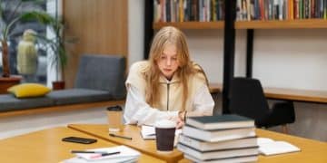 Key Financial Aid Deadlines for US Students 2025-2026 - Cover Image