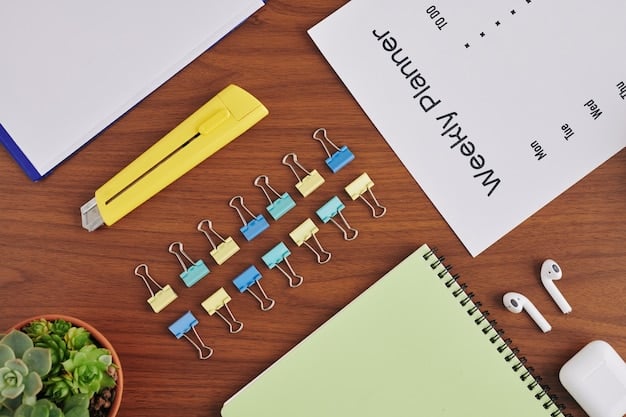 A calendar highlighting important dates for financial aid applications, with sticky notes indicating deadlines for FAFSA, CSS Profile, and other institutional aid forms.