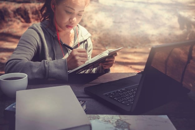 Financial Aid for Online Degrees: US Student Guide