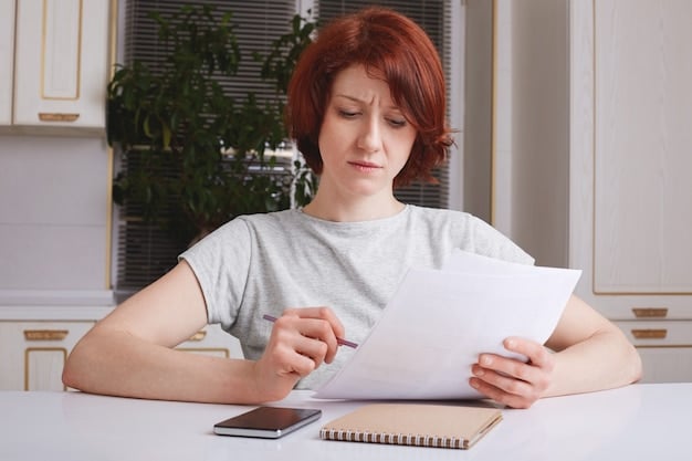 Understanding the Impact of Dependency Status on US Financial Aid Eligibility