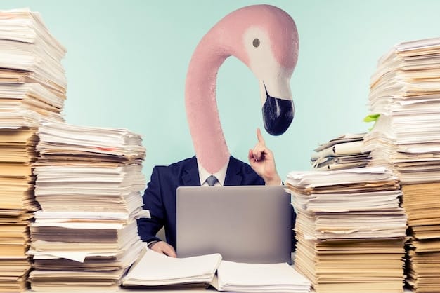 A collage of documents that might be needed for a dependency override, such as letters from counselors, court documents, and personal statements. The collage aims to illustrate the process of providing evidence for unusual circumstances.
