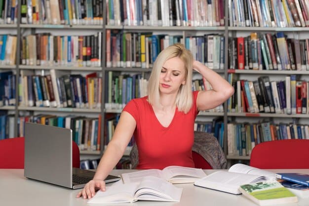 Grants vs Loans: A US Student’s Guide to Financial Aid