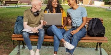 Financial Aid for Community College: Your Guide to Maximizing Options in the US - Cover Image