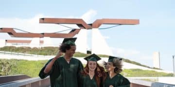 The Complete Guide to Federal Student Loan Forgiveness Programs in the US - Cover Image