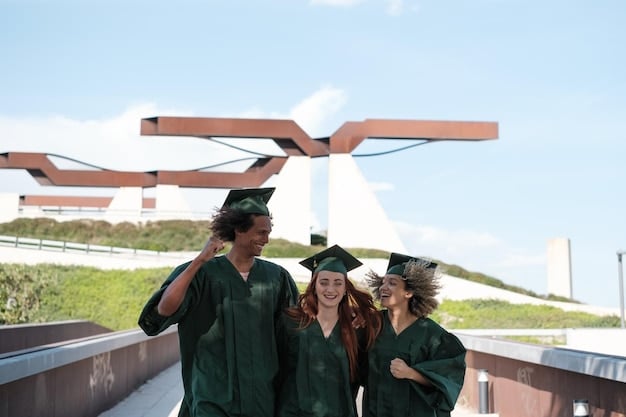 The Complete Guide to Federal Student Loan Forgiveness Programs in the US