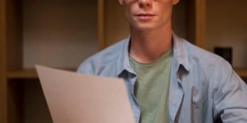 Student Loan Interest Rates in the US: What's Coming in 2025? - Cover Image