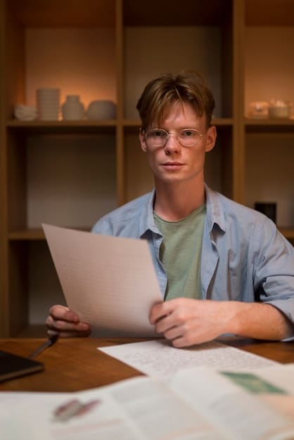 Student Loan Interest Rates in the US: What’s Coming in 2025?