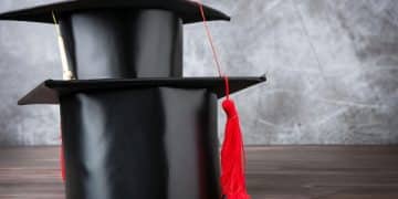 Student Loan Forgiveness Updates: Eligibility and Deadlines in 2025 - Cover Image