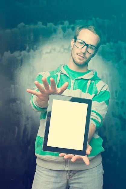 Micro-credentials: A Smart Investment for Your Career in 2025?