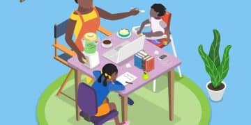 Understanding the Revised Common Core Standards: Changes & Impact - Cover Image