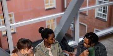 The Future of Higher Education: Online Learning & Tuition Predictions - Cover Image