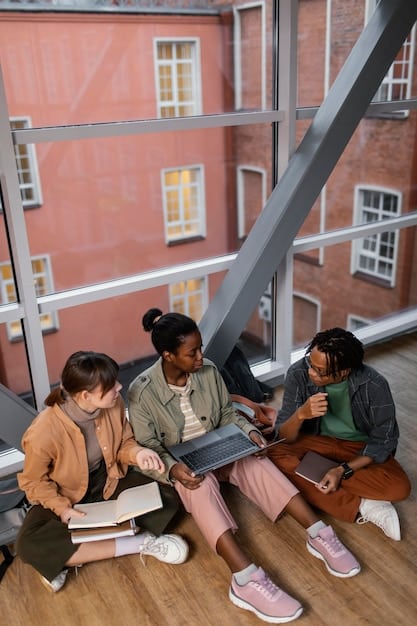 The Future of Higher Education: Online Learning & Tuition Predictions