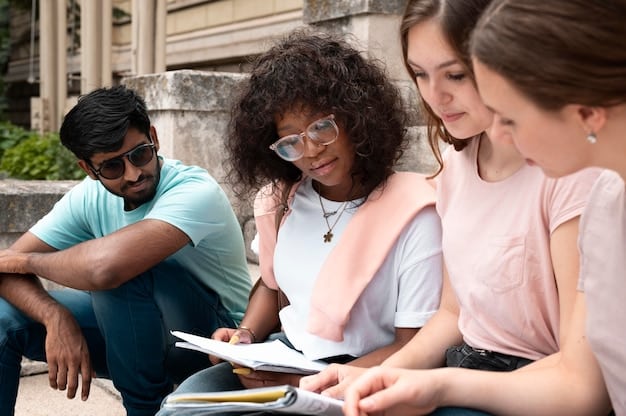 Inflation and College Costs: A 2025 Survival Guide for Families