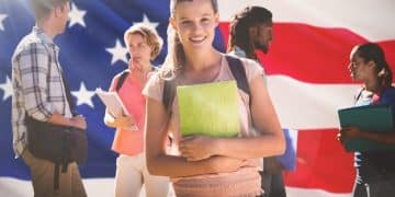 New Legislation on School Safety: A Guide for Parents & Educators - Cover Image