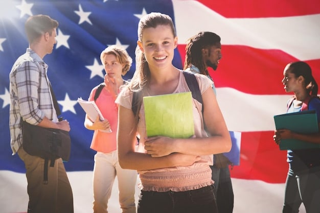 New Legislation on School Safety: A Guide for Parents & Educators
