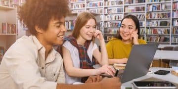 AP Exam Policy Changes 2025-2026: What US Students Must Know - Cover Image