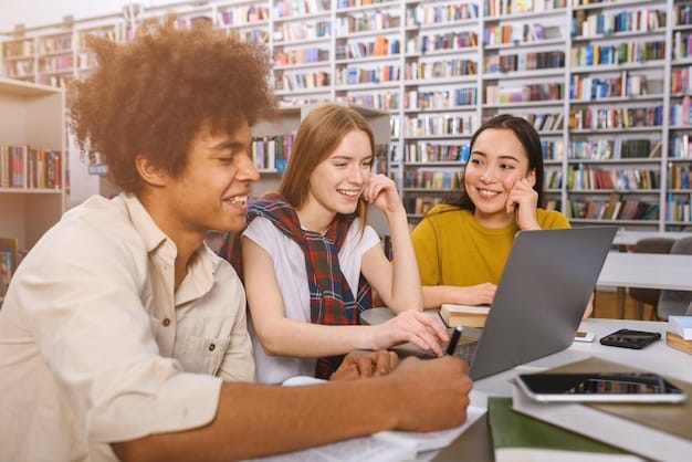 AP Exam Policy Changes 2025-2026: What US Students Must Know