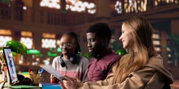 Latest Trends in Curriculum Development for Future Workforce - Cover Image