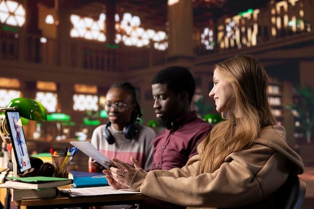 Latest Trends in Curriculum Development for Future Workforce